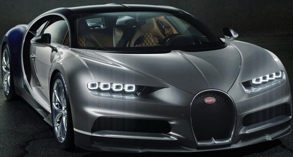 bugatti c 88.jpg, 48 KB