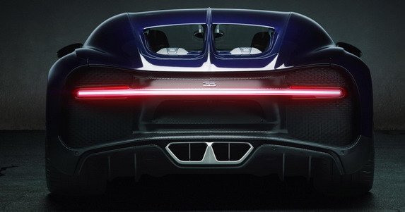 bugatti c 888.jpg, 34 KB