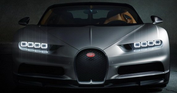 bugatti c 8888.jpg, 34 KB