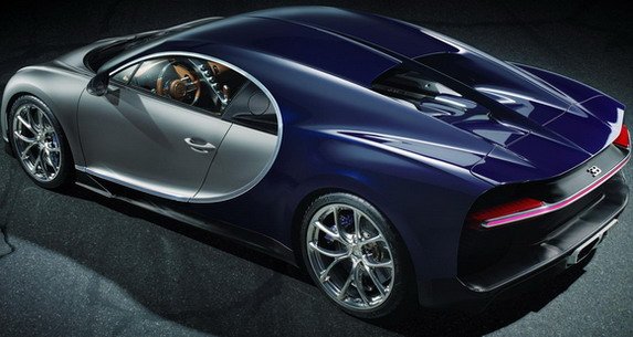 bugatti c 88888.jpg, 54 KB