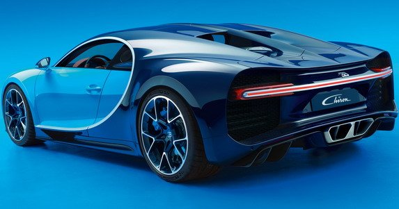 bugatti c 88888888.jpg, 46 KB
