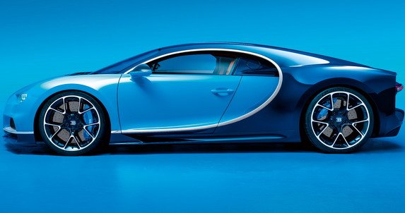 bugatti c 8888888888.jpg, 39 KB