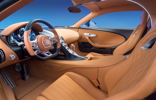 bugatti c 88888888888.jpg, 55 KB