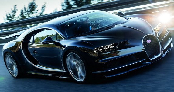 bugatti c 9.jpg, 59 KB