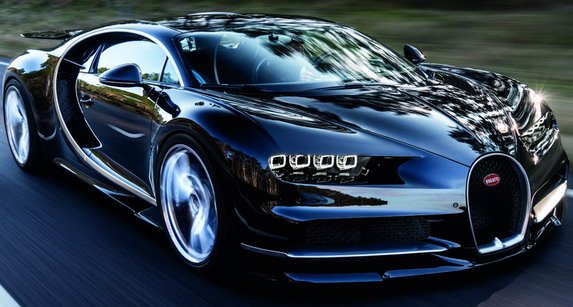 bugatti c 99.jpg, 65 KB