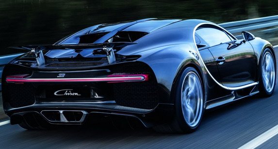 bugatti c 999.jpg, 53 KB