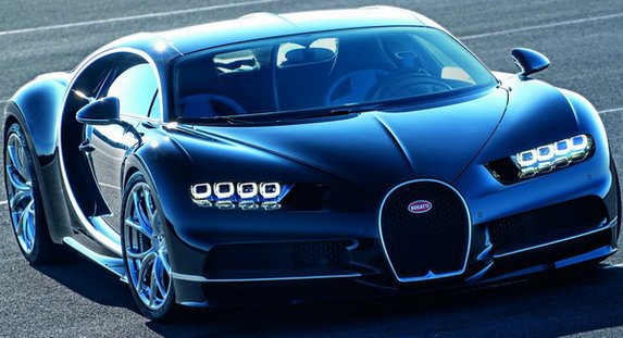 bugatti c 9999.jpg, 62 KB