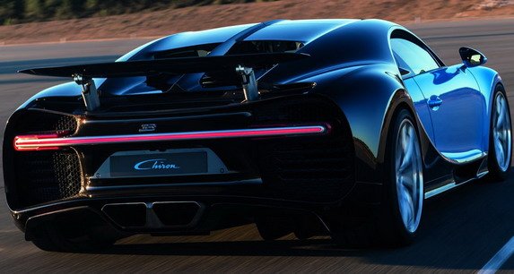 bugatti c 99999.jpg, 50 KB