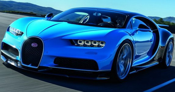 bugatti c 999999.jpg, 54 KB