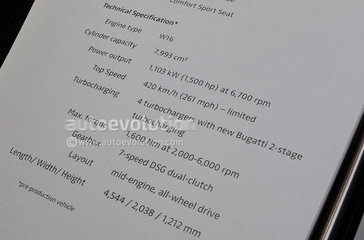 bugatti c s.jpg, 36 KB