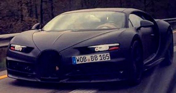 bugatti c t.jpg, 38 KB