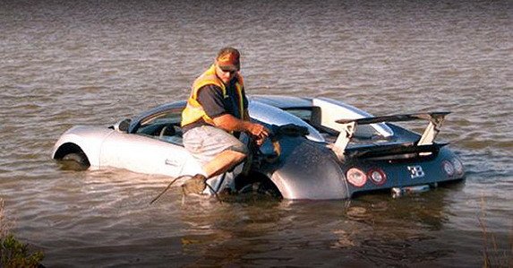 bugatti c.jpg, 61 KB