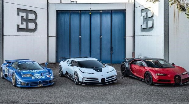 bugatti cd 1.jpg, 71 KB