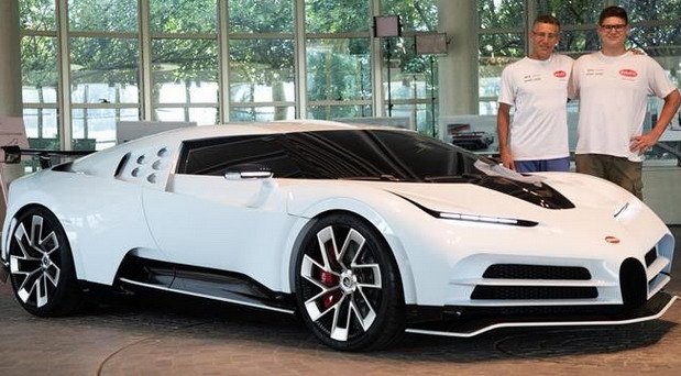 bugatti cd 11.jpg, 77 KB