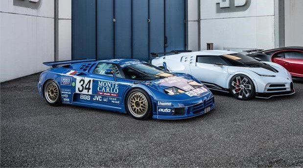 bugatti cd 11111.jpg, 78 KB