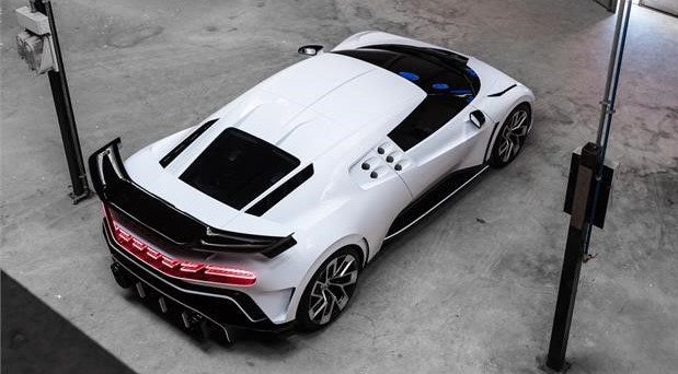 bugatti cd 111111.jpg, 58 KB