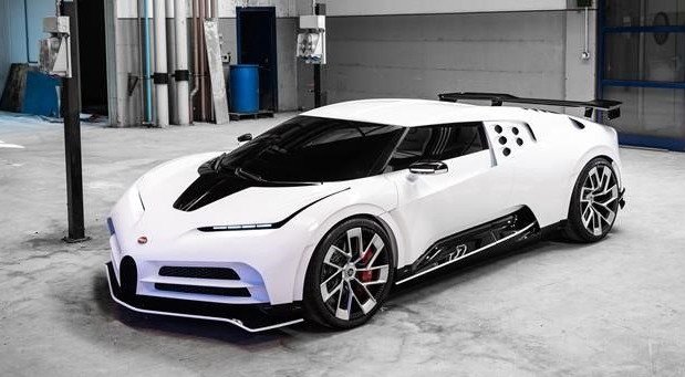 bugatti cd 1111111.jpg, 58 KB