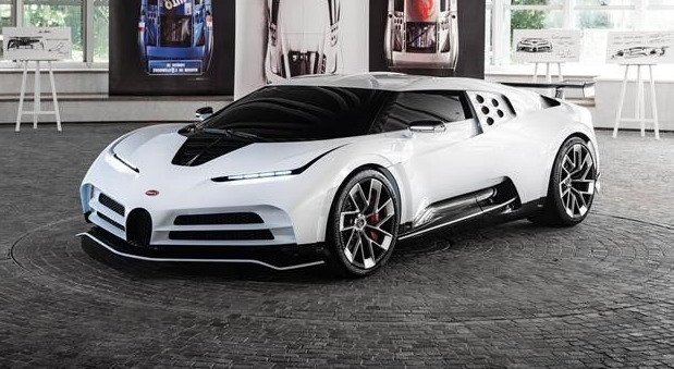 bugatti cd 11111111.jpg, 78 KB