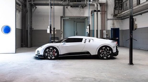 bugatti cd 111111111.jpg, 57 KB