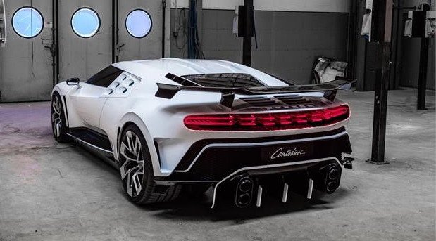 bugatti cd 1111111111.jpg, 60 KB