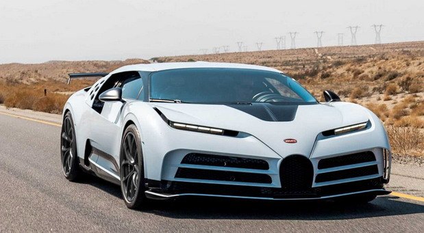 bugatti centodieci 12.jpg, 65 KB