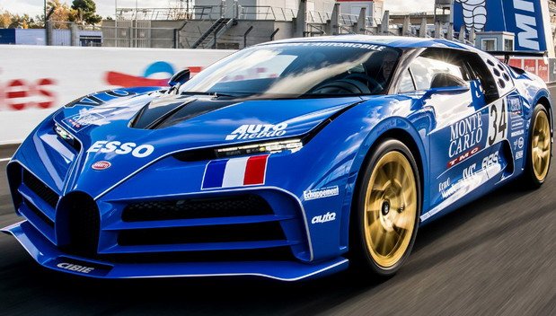 bugatti centodieci 78.jpg, 88 KB