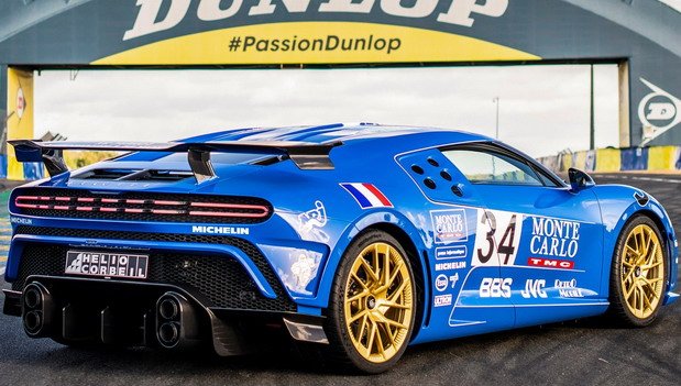 bugatti centodieci 7888.jpg, 87 KB