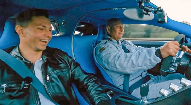 bugatti ceska.jpg, 72 KB