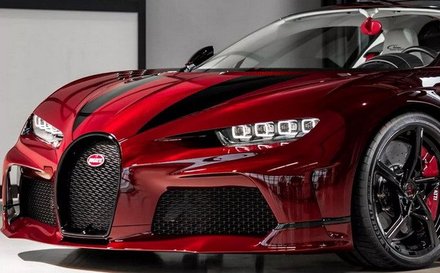 bugatti chi 1111.jpg, 74 KB