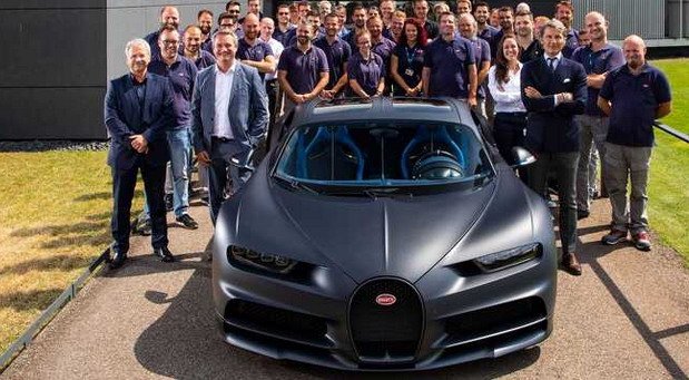 bugatti chiron 1.jpg, 85 KB