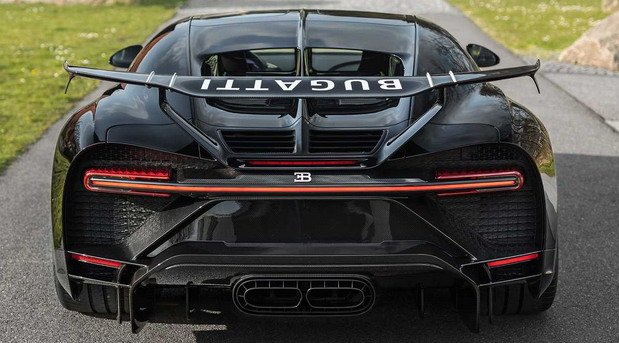 bugatti chiron 112.jpg, 72 KB