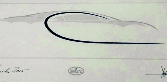 bugatti chiron 2016.jpg, 26 KB
