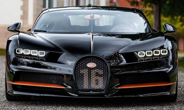 bugatti chiron 22.jpg, 80 KB