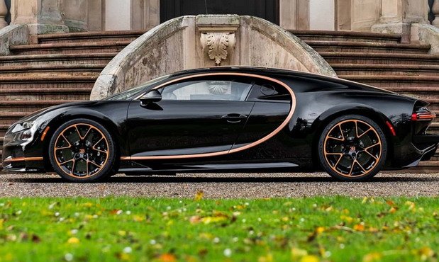 bugatti chiron 222.jpg, 93 KB
