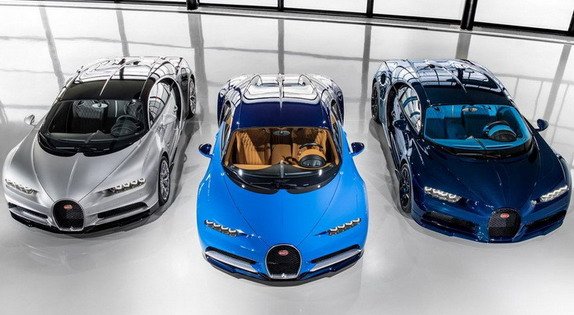 bugatti chiron 3.jpg, 60 KB