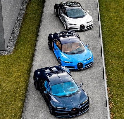 bugatti chiron 33.jpg, 86 KB