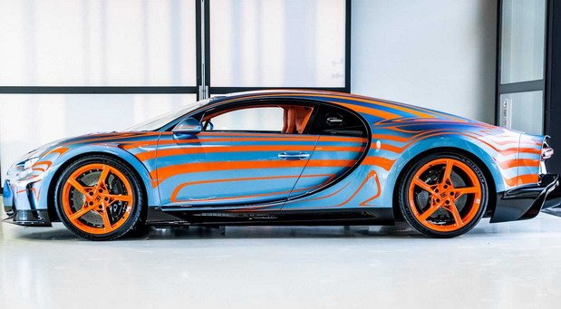 bugatti chiron 46.jpg, 63 KB
