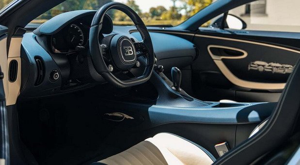 bugatti chiron 78888.jpg, 56 KB