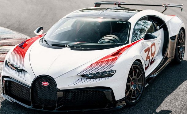 bugatti chiron 9.jpg, 79 KB