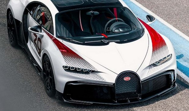 bugatti chiron 99.jpg, 85 KB