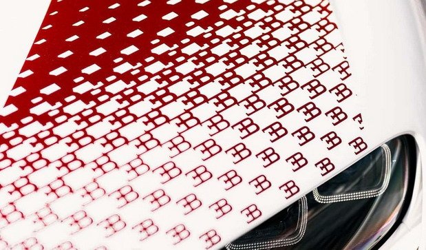 bugatti chiron 999.jpg, 100 KB