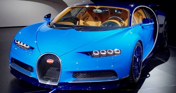 bugatti chiron cd.jpg, 52 KB