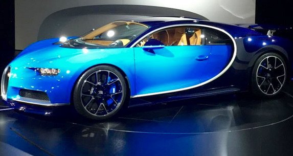 bugatti chiron cdd.jpg, 48 KB