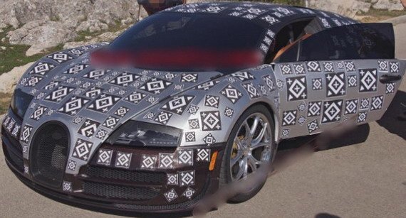 bugatti chiron.jpg, 63 KB