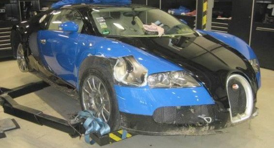 bugatti crash 1.jpg, 52 KB