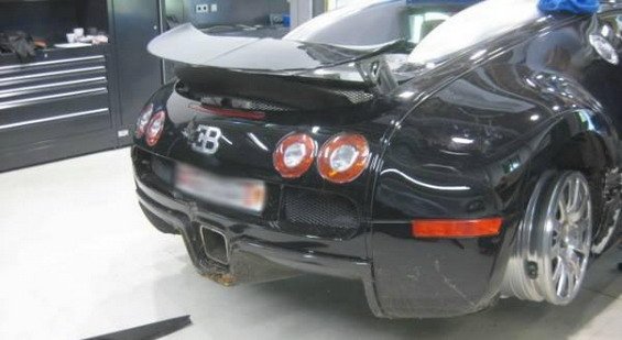bugatti crash 11.jpg, 45 KB