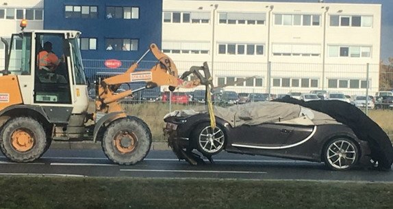 bugatti crash.jpg, 58 KB