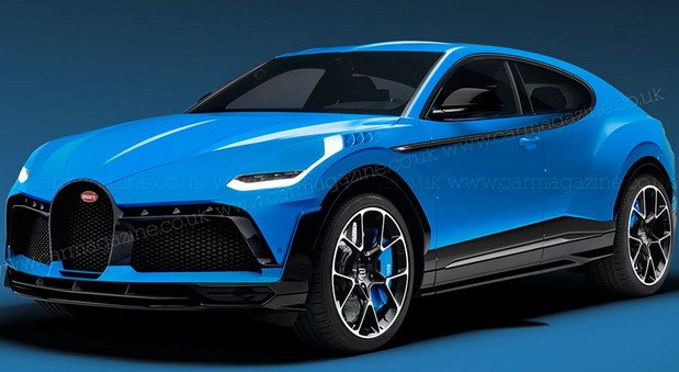 bugatti cuv.jpg, 55 KB