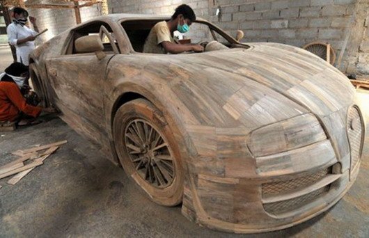 bugatti d 1.jpg, 59 KB