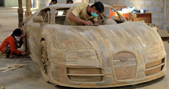 bugatti d 11.jpg, 57 KB